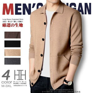 J[fBK Y E[ jbg Z[^[ rWlX ݕt JWA jbgWPbg H ~ t