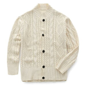 �J�[�f�B�K�� �����Y �j�b�g�Z�[�^�[ ���n �J�W���A�� �H�� ���� �~�� ���[�P�[�W �O�J�� �A�E�^�[