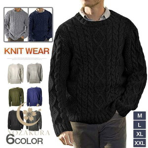 jbg Z[^[ Y P[ujbg Yjbg YZ[^[ P[u҂ N[lbN  H ~ 