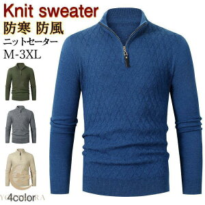 StEFA |Vc Y jbgZ[^[ Z[^[ nClbN ^[glbN  gbvX H~ Vv rWlX  StEFA