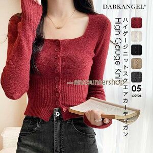 nCQ[WjbgXNGAJ[fBK fB[X Z[^[ i XNGAlbN EGXgJo[ H~ jbg Z[^[ X J[fBK