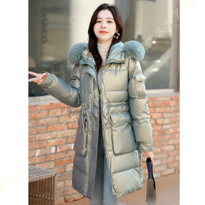 _ER[g t@[tt[h O _E WPbg    fB[X x`R[g t@[R[g O_ER[g ~R[g