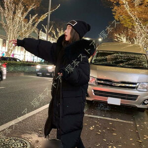 _ER[g fB[X O ꂢ _ER[g fB[X 傫TCY y  _ER[g p OR[g `jbN  ~p