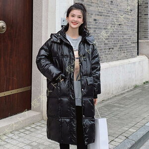 _ER[g fB[X R[g WPbg ȓ O G  AE^[ y  t[ht  Vv n  g gbvX