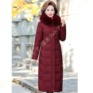 _ER[g fB[X R[g O O_ER[g AE^[ ~ _EWPbg y t[h ꂢ 傫TCY JWA p i