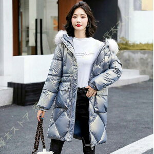 fB[X _EWPbg ~  h AEghA OR[g t[hR[g n h _炩 ȃR[g ؍ y t@bV g ɒg