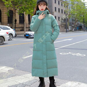 _EWPbg _ER[g _E R[g AE^[ 㒅 fB[X p  O t[ht ۉ h y   WbvAbv ~