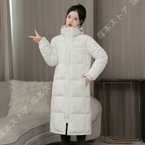 _ER[g _E R[g _EWPbg AE^[ 㒅 LeBO OR[g fB[X ~ZX G X  傫TCY i h