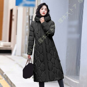 _E x`R[g t[hR[g O_ER[g ~R[g WbvAbv O AE^[ JWA   t@bV ~ H~ ۉ y