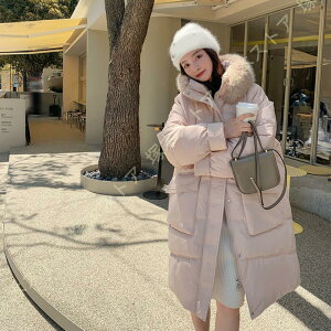 y O _ER[g ȃR[g AE^[ O 㒅 G  t@bV aC   H ~ ~ ~ t[ht n   h