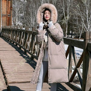 ȃR[g fB[X _ER[g O R[g AE^[ y h ۉ h JWA t@[t[ht  fG t@bV 傫TCY 