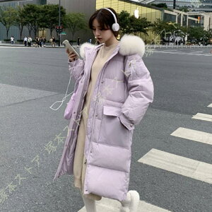 _ER[g t@[tt[h O _E WPbg    fB[X  y h g ̌^Jo[ {[ 