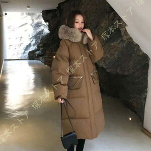 ȃ_EWPbg _ER[g fB[X t@[t t[h O AE^[ h h ~  g y _E OR[g 