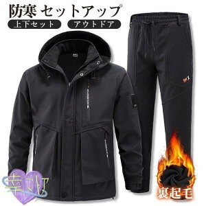 ƒ Y W[W ZbgAbv ㉺Zbg }Eep[J[ ₦΍ EGXgS xggp\ N g oR AEghA