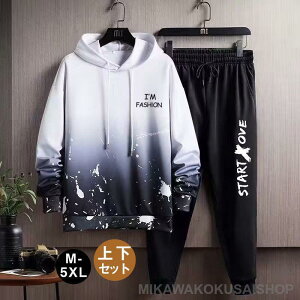 XEFbg ZbgAbv Y  ㉺Zbg JWA  W[W XGbg ㉺ pc 傫TCY t H ~ t@bV