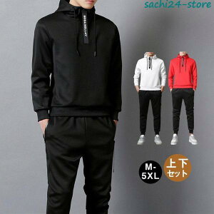 XEFbg ZbgAbv Y  ㉺Zbg X|[cEFA ^ W[W yAEFA X|[cEFA JWA g[jOEFA tH