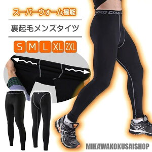 Y^Cc ~ Y~Xpbc YgMX h h Ci[ Y RvbV ^Cc N ~Xpbc ~p ɒg g 