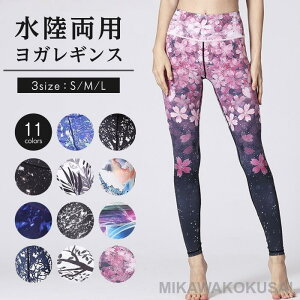 Kpc KEFA K MX K p MX  KXpbc tBbglXEFA