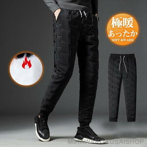 ȃpc Y fB[X WK[pc ɒgpc gpc StEFA ȓ y  h ۉ g oR AEghA