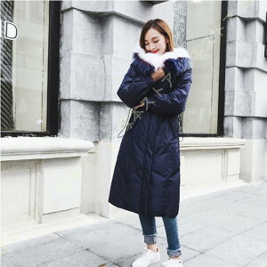 OR[g fB[X h ~p _EWPbg t@[t G  JWA ȕ x`R[g AE^[ h h _ER[g