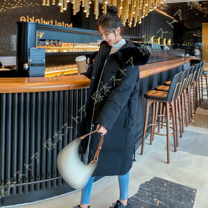 _ER[g fB[X _EWPbg AE^[  O t@[t[ht  G Vv g l  ؍  