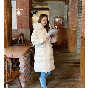 _ER[g fB[X O _EWPbg  t@[tt[h X^hJ[    傫TCY n ʊw ʋ hR[g