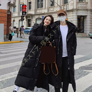 傫TCY _EWPbg _ER[g fB[X R[g ȃR[g 20 30 40 50 O  ȓ AE^[i ؍ t[ht h