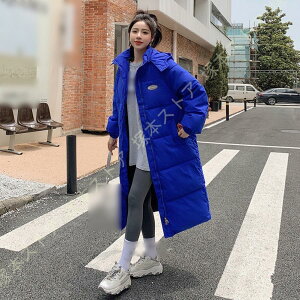 _ER[g fB[X O G y tFCN_E _EWPbg O_ER[g AE^[ ȃR[g  h 60 50 40