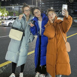 R[g _ER[g fB[X  R[g 傫TCY _EWPbg ~ ȃR[gJWA O y g AE^[ JWA 