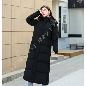 R[g _ER[g fB[X  R[g 傫TCY _EWPbg ~ ȃR[gJWA O y g AE^[ JWA 