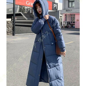 R[g _ER[g fB[X  R[g 傫TCY _EWPbg ~ ȃR[gJWA O y g AE^[ JWA 