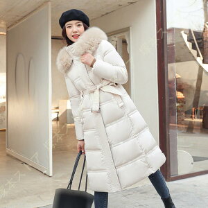 fB[X }LV O _EWPbg _ER[g AE^[ _E WPbg R[g y h O t@[t[ht aC  