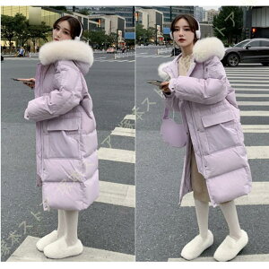  tFCNt@[_EWPbg t[hR[g _ER[g OR[g fB[X   AE^[ 傫TCY h g y