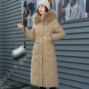 OR[g fB[X _ER[g t[ht H~ R[g O tFCN O p O ̌^Jo[h 傫TCY Vv LC