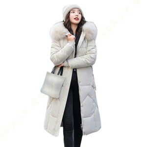 fB[X _EWPbg ~  h AEghA OR[g t[hR[g n t@[ h _炩 ȃR[g ؍ y t@bV g