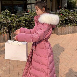 _ER[g fB[X 傫TCY _EWPbg O y g AE^[ t@[ AC t@[R[g 킢  t[ht