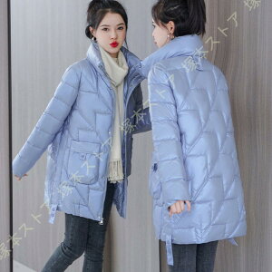 _EWPbg fB[X _ER[g V[g  AE^[ R[g h t H ~ fB[XR[g GR_E V[g R[g g {[