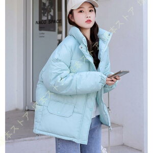 R[g AE^[ 蒆ȃWPbg fB[X WPbg H~ LeBO GR_E   y _EWPbg {[ 