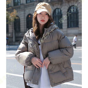 _ER[g fB[X ~ _EWPbg t[ht ؍ V[gR[g X^hJ[ |Pbgt  AE^[ ̌^Jo[  OJ