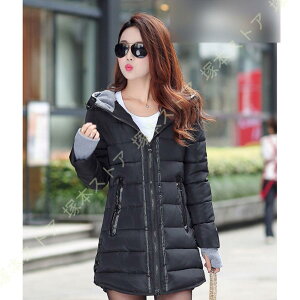 _EWPbg fB[X _ER[g V[g  AE^[ R[g h t H ~ fB[XR[g  V[g R[g g  t[h