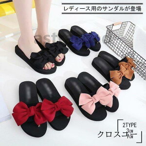 T_ r[T  ~[ fB[X Xbp EGbW\[ r[`T_ p [V[Y vbgtH[ C 