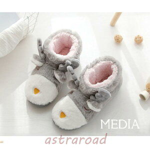 Xbp fB[X [V[Y [gu[c N ~  傫   h ۉ C V[Y ~ RtH[g