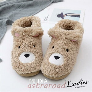 Xbp fB[X [V[Y [gu[c N ~  傫   h ۉ C V[Y ~ RtH[g