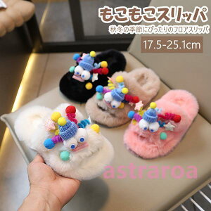 ~pT_ LbY l  Xbp [V[Y H~   ~  g ӂӂ y 킢 h fB[X q