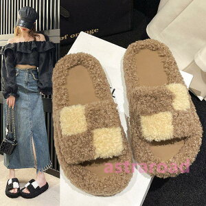 �~�p�T���_�� ���[���V���[�Y �N���X�x���g �T���_�� ���f�B�[�X �X���b�p �t�@�[�T���_�� �t�@�[�X���b�p �t���b�g�V���[�Y �������� ���o���� ������� �{�A