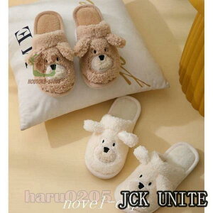 Xbp ~p g  J[v   N} {AXbp fB[X Y [V[Y ~ h É  ~Xbp