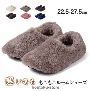 Xbp [V[Y ~p g ƕt  Y fB[X  􂦂 Xbp {A  v[g  k