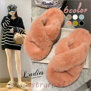 �X���b�p ���f�B�[�X ���[���V���[�Y �~���[�� ���[�g���u�[�c �N�� �~ �������� �傫�� �������� �������� ���� ����~�� �R���t�H�[�g