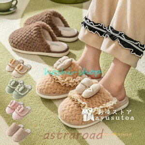 [V[Y Xbp  N  ~p킢  􂦂ᔽC\[ nq J ₦΍ NbV Ol܂ӂӂ