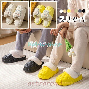 Xbp [V[Y H~ p fB[X/Y j/ Jbv O  㗚  ӂ e   ~  􂦂 12F